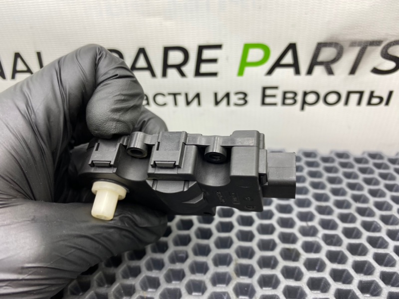 Сервопривод печки, 800 рублей, Калининград