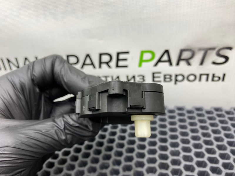 Сервопривод печки, 800 рублей, Калининград