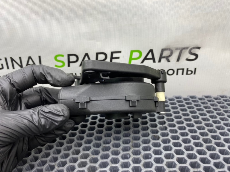 Сервопривод печки, 800 рублей, Калининград