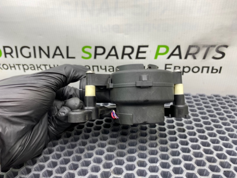 Сервопривод печки, 800 рублей, Калининград