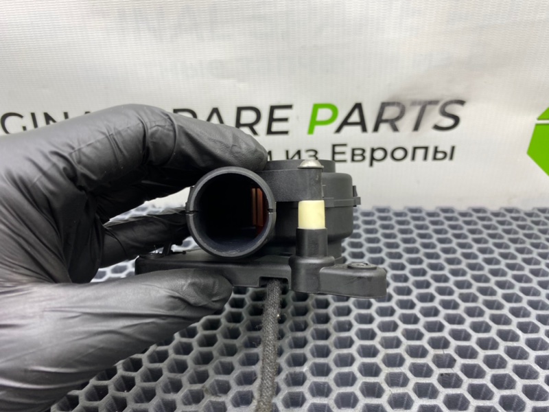 Мотор вентилятора охлаждения, 1500 рублей, Калининград