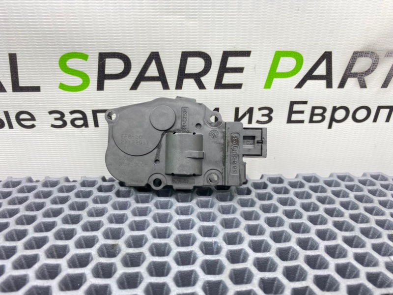 Сервопривод печки, 800 рублей, Калининград