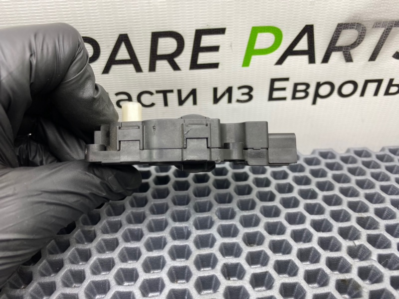 Сервопривод печки, 800 рублей, Калининград