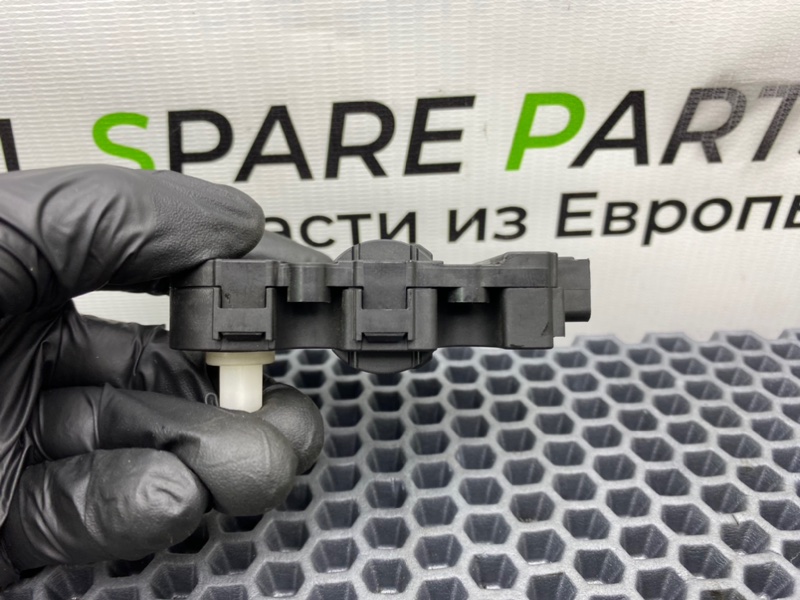 Сервопривод печки, 800 рублей, Калининград