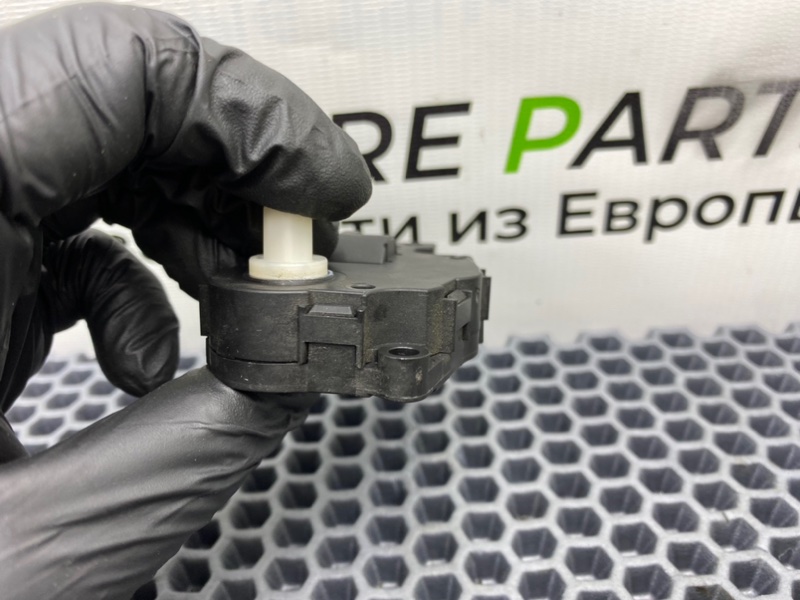 Сервопривод печки, 800 рублей, Калининград