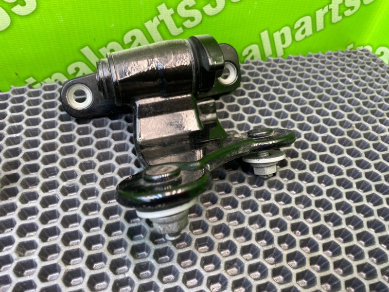 Петли дверей, 2300 рублей, Калининград