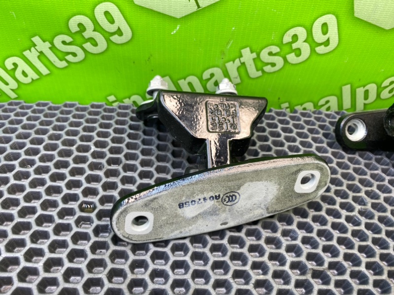 Петли дверей, 2300 рублей, Калининград