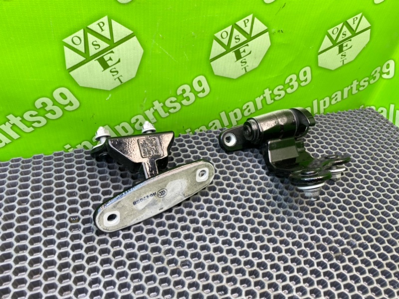 Петли дверей, 2300 рублей, Калининград