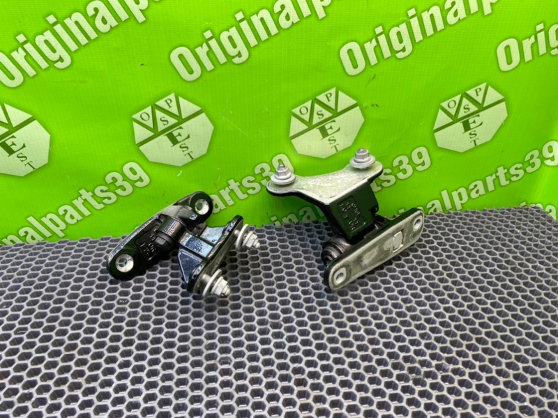 Петли дверей, 2300 рублей, Калининград