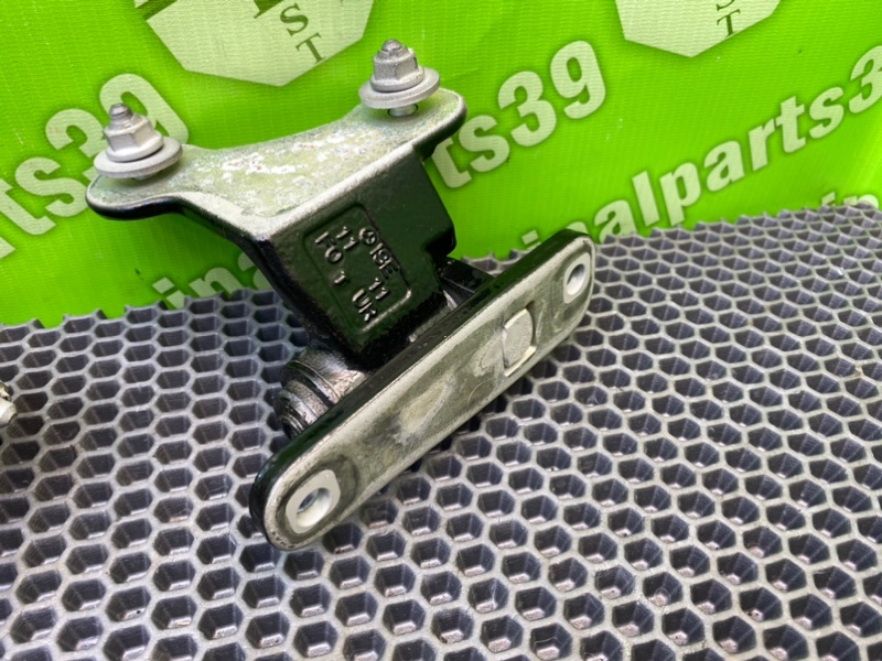 Петли дверей, 2300 рублей, Калининград