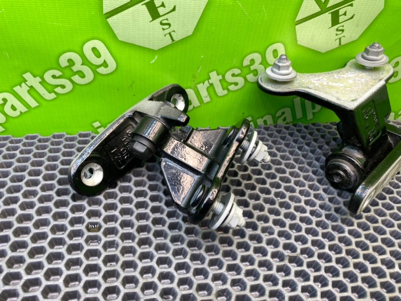 Петли дверей, 2300 рублей, Калининград