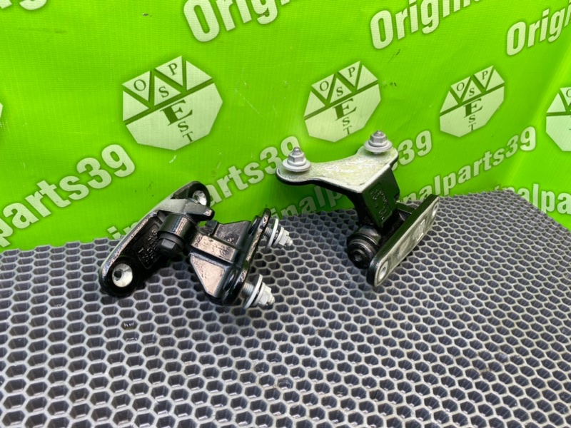 Петли дверей, 2300 рублей, Калининград