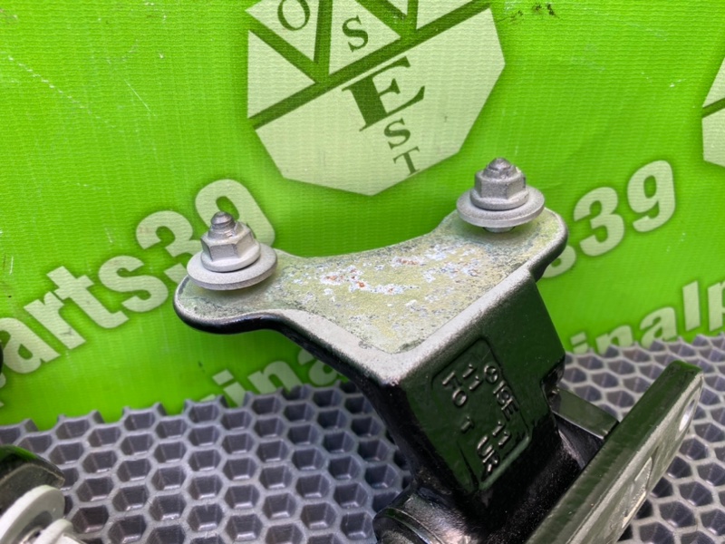 Петли дверей, 2300 рублей, Калининград