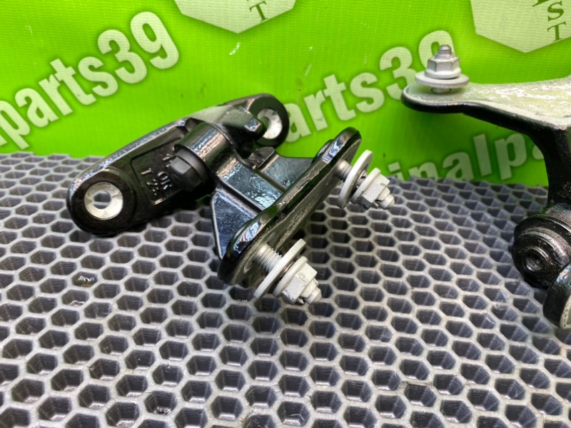 Петли дверей, 2300 рублей, Калининград