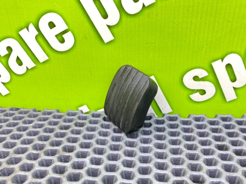 Накладка на педаль, 900 рублей, Калининград