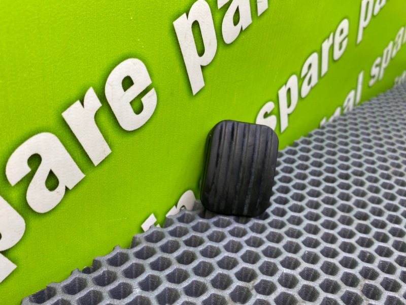 Накладка на педаль, 900 рублей, Калининград