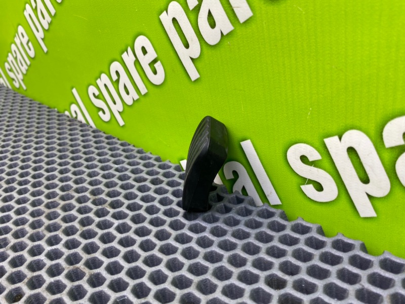 Накладка на педаль, 900 рублей, Калининград