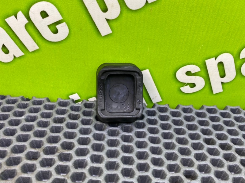 Накладка на педаль, 900 рублей, Калининград