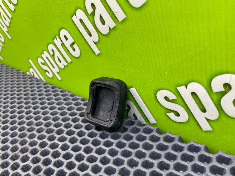 Накладка на педаль, 900 рублей, Калининград