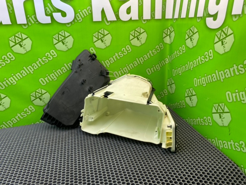 Корпус блока предохранителей, 2400 рублей, Калининград