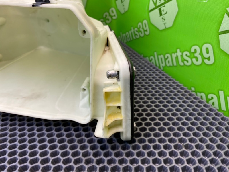 Корпус блока предохранителей, 2400 рублей, Калининград