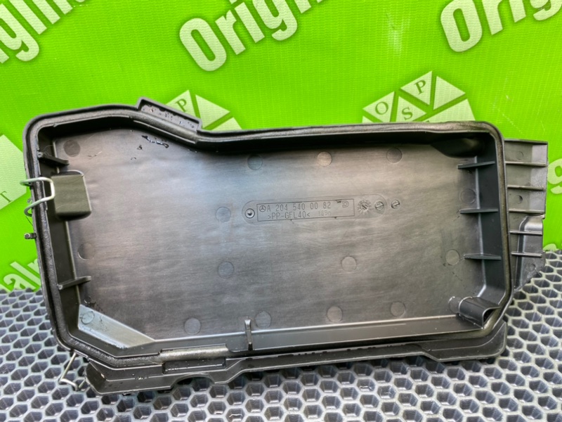 Корпус блока предохранителей, 2400 рублей, Калининград