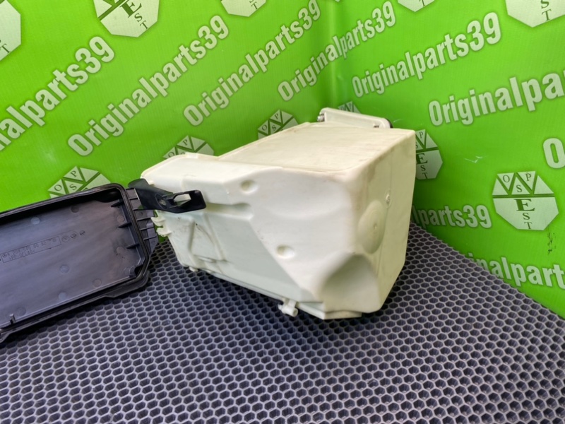 Корпус блока предохранителей, 2400 рублей, Калининград