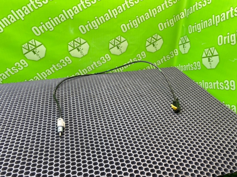 Трос АКПП, 1000 рублей, Калининград