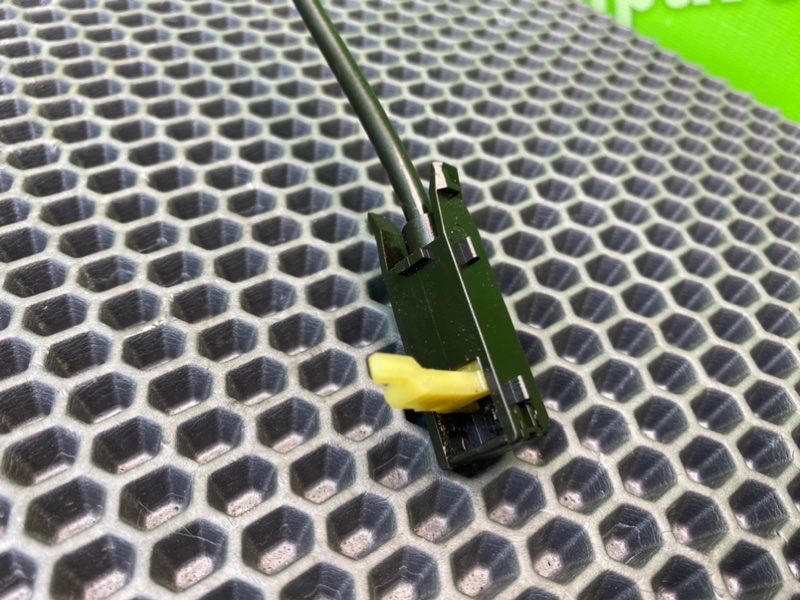 Трос АКПП, 1000 рублей, Калининград