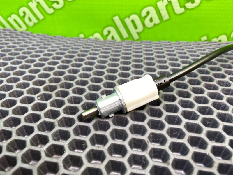 Трос АКПП, 1000 рублей, Калининград