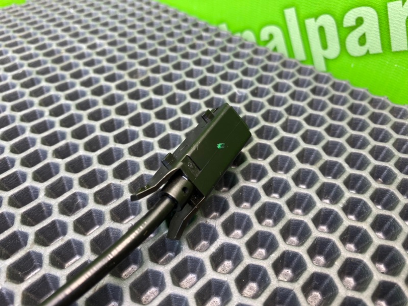 Трос АКПП, 1000 рублей, Калининград