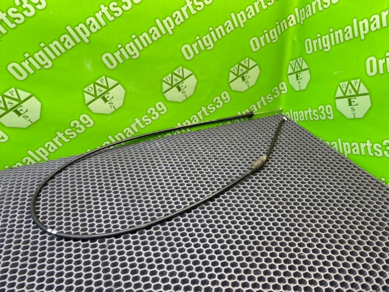 Трос капота, 1500 рублей, Калининград