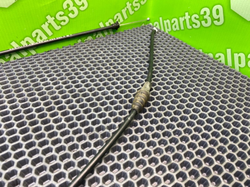 Трос капота, 1500 рублей, Калининград