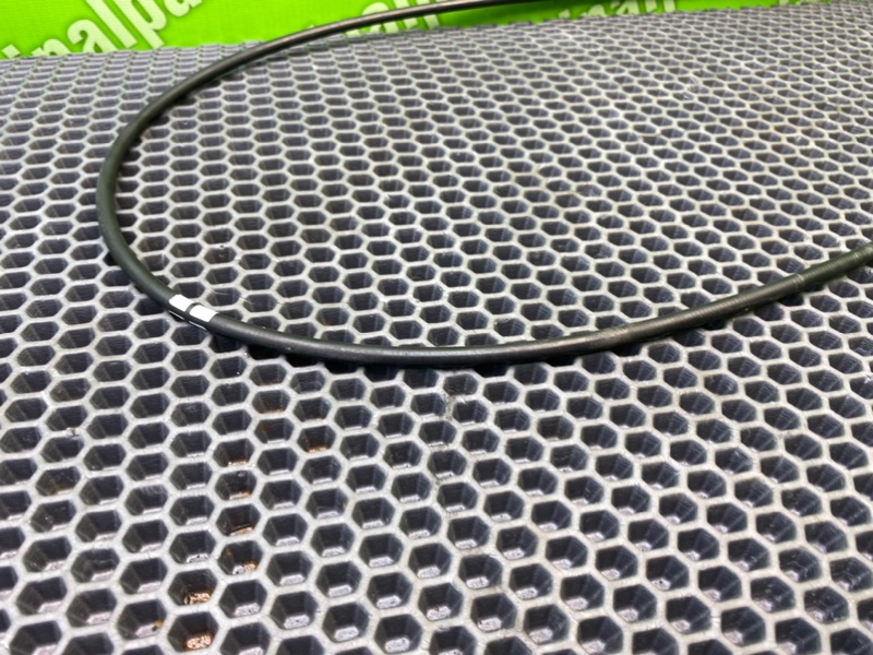 Трос капота, 1500 рублей, Калининград