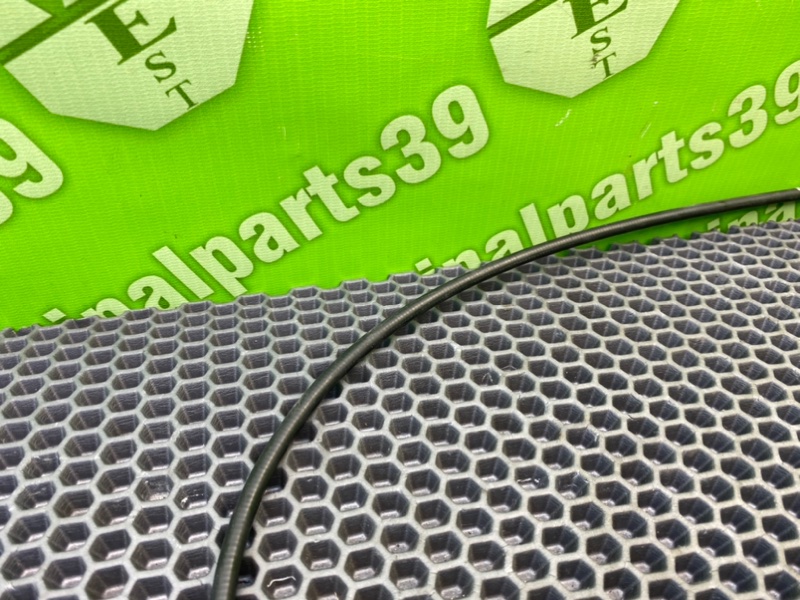 Трос капота, 1500 рублей, Калининград