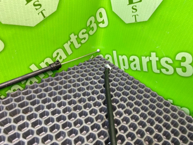 Трос капота, 1500 рублей, Калининград