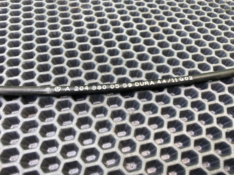 Трос капота, 1500 рублей, Калининград