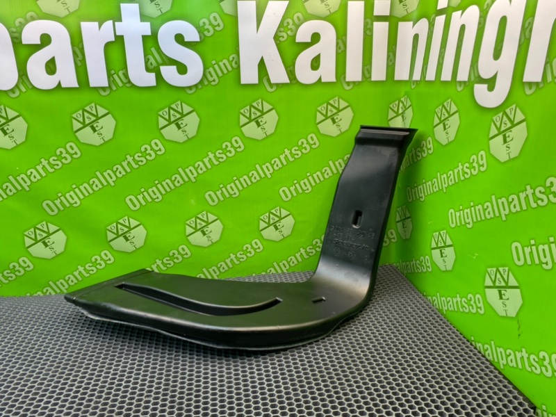 Воздуховод, 1000 рублей, Калининград