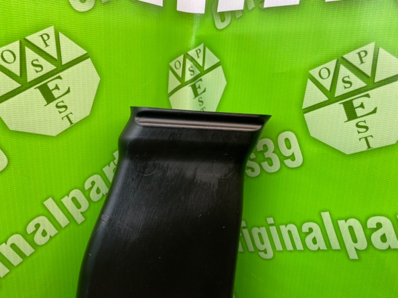 Воздуховод, 1000 рублей, Калининград