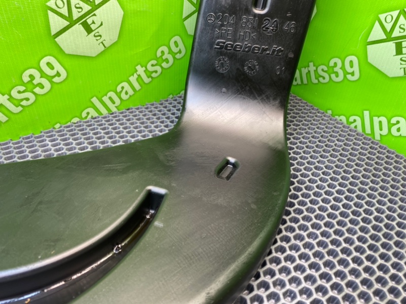 Воздуховод, 1000 рублей, Калининград