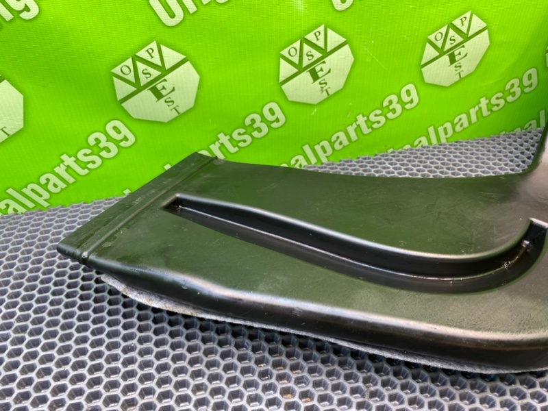 Воздуховод, 1000 рублей, Калининград