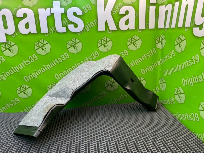 Воздуховод, 1000 рублей, Калининград