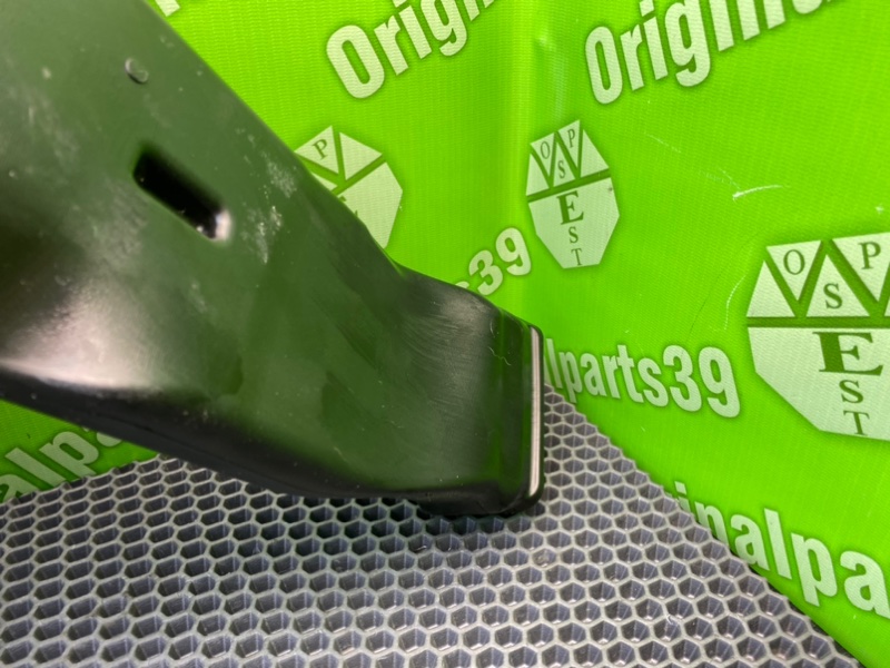 Воздуховод, 1000 рублей, Калининград