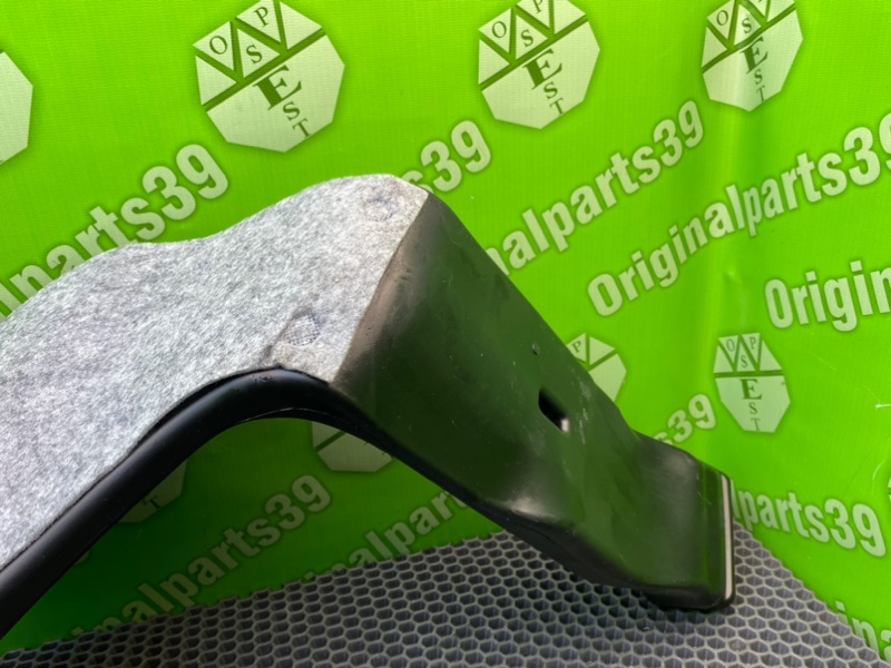 Воздуховод, 1000 рублей, Калининград