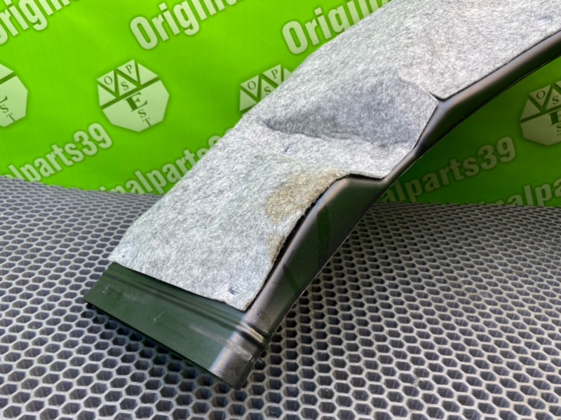 Воздуховод, 1000 рублей, Калининград