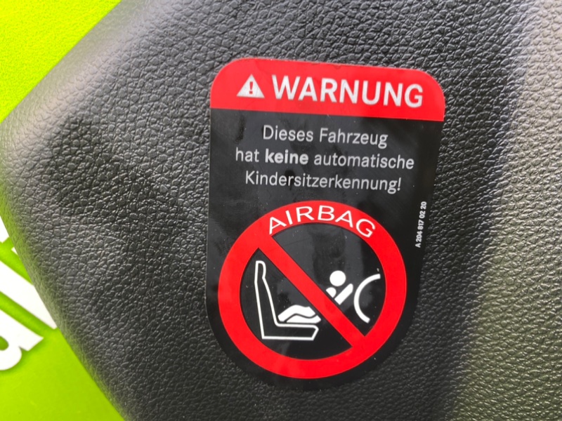 Накладка торпедо, 1000 рублей, Калининград