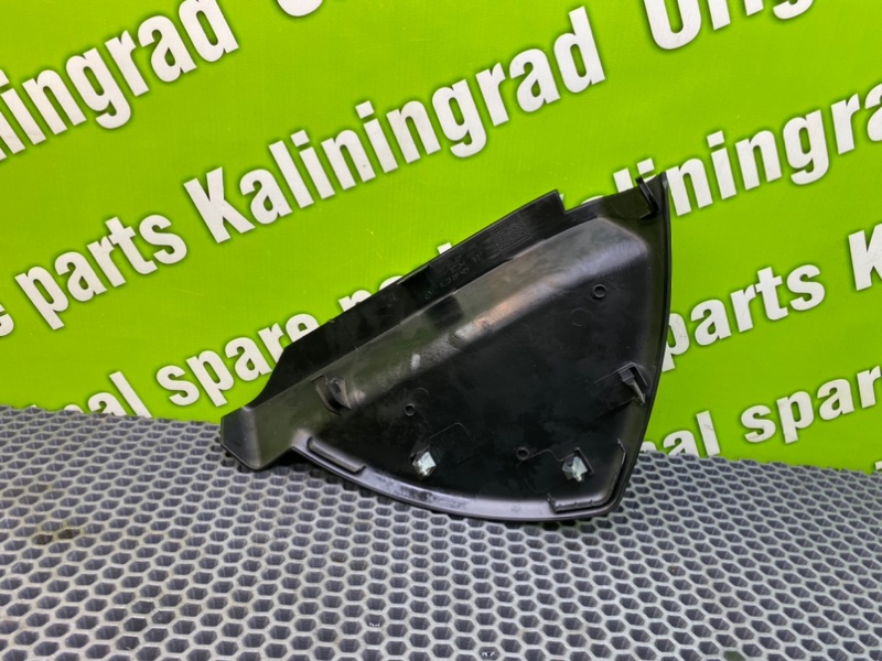 Накладка торпедо, 1000 рублей, Калининград