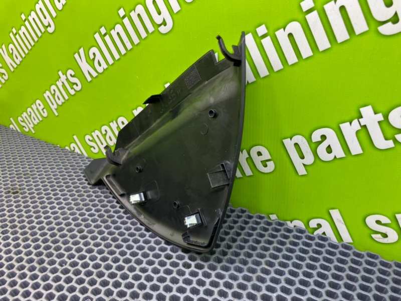 Накладка торпедо, 1000 рублей, Калининград