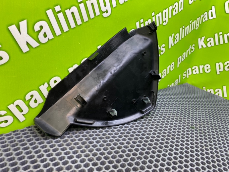 Накладка торпедо, 1000 рублей, Калининград