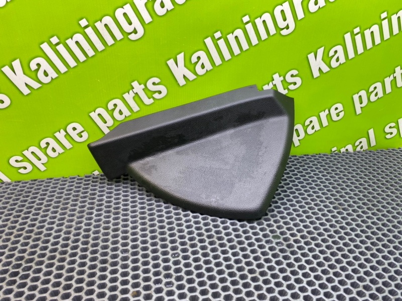 Накладка торпедо, 1000 рублей, Калининград